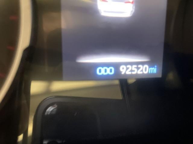 used 2019 Toyota RAV4 car, priced at $24,969