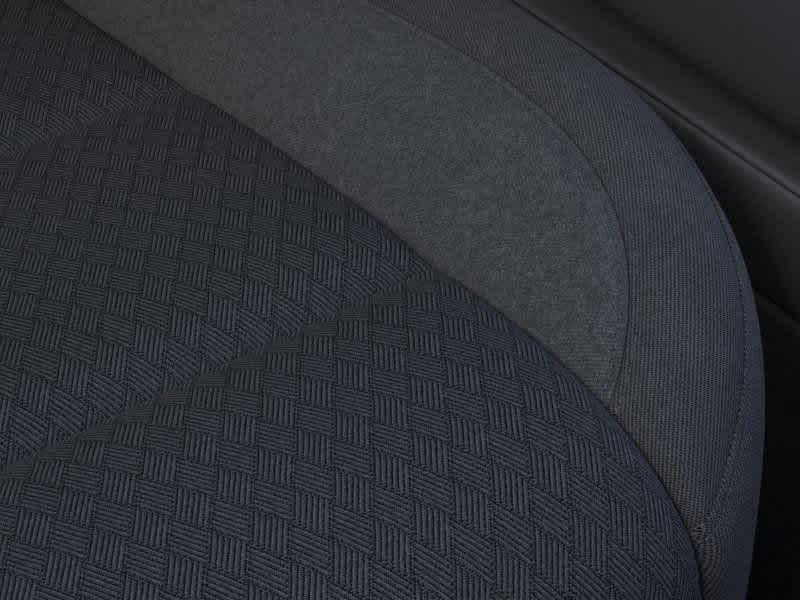 new 2025 GMC Sierra 2500 car, priced at $61,311