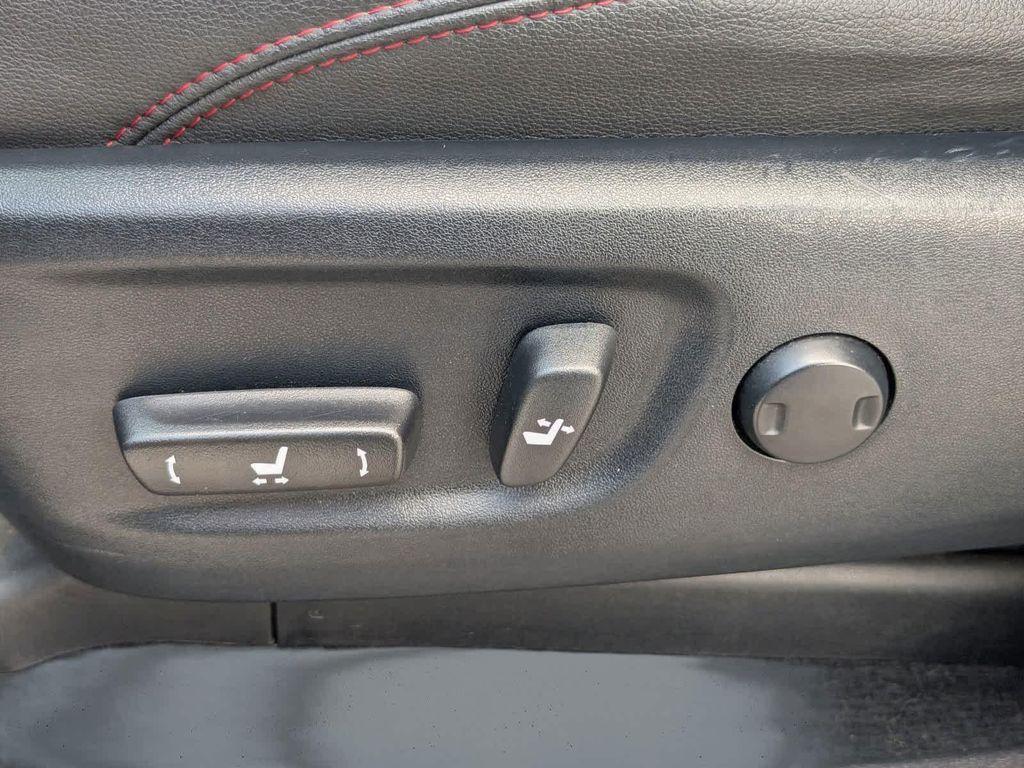used 2019 Toyota 4Runner car, priced at $29,499