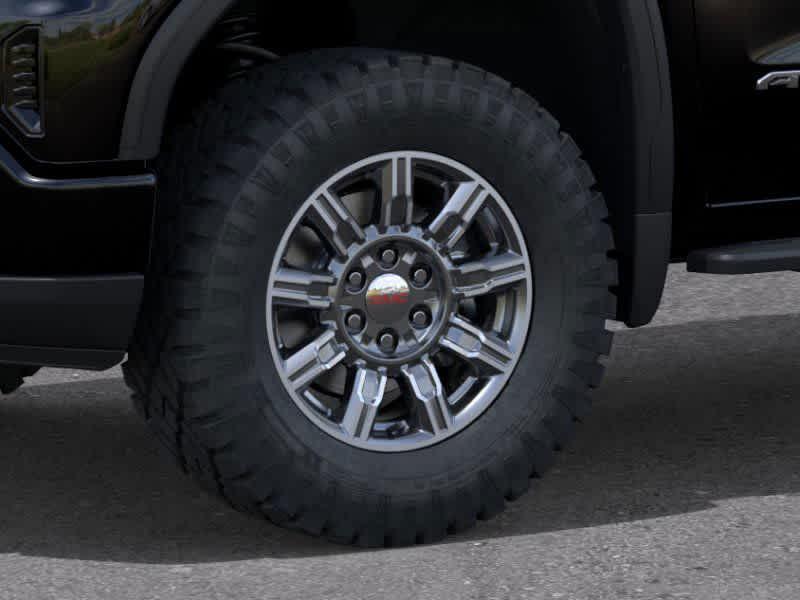 new 2026 GMC Sierra 1500 car, priced at $67,000