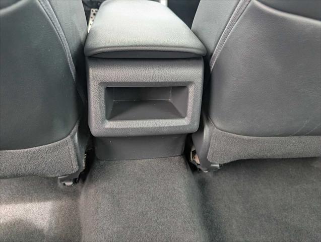 used 2020 Toyota Camry car, priced at $27,200