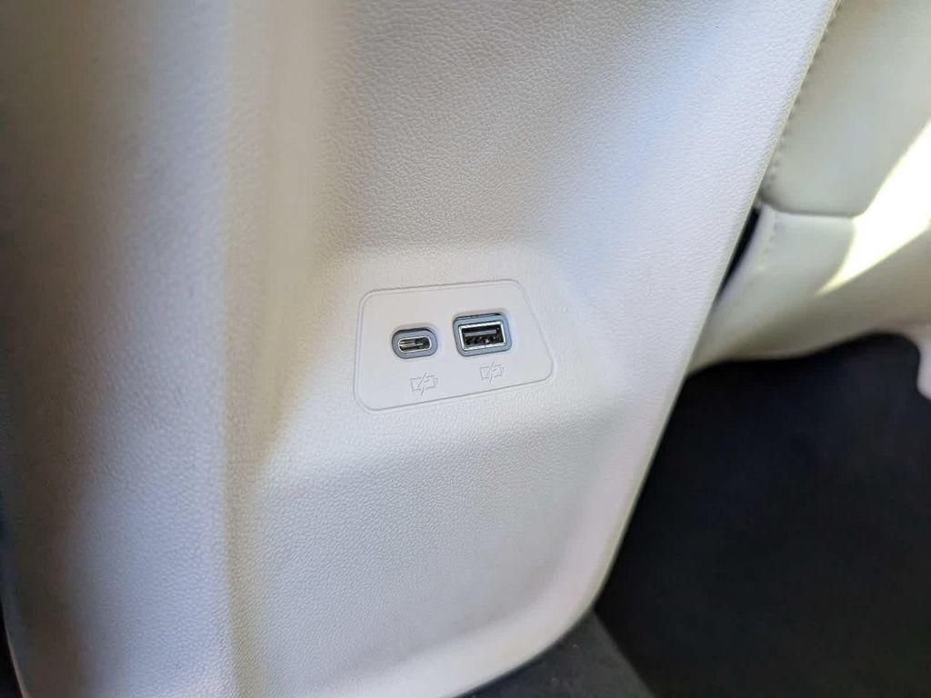 used 2021 Buick Envision car, priced at $20,995