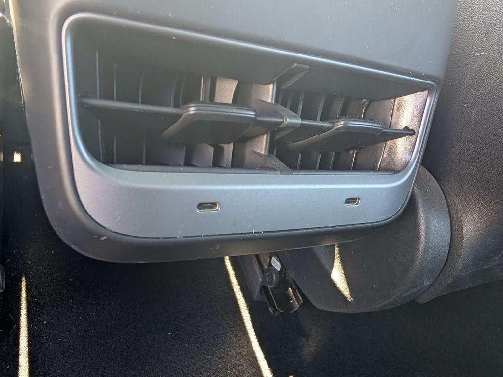 used 2020 Tesla Model 3 car, priced at $18,997