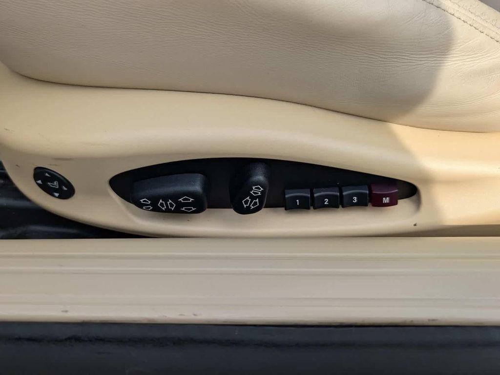 used 2009 BMW 650 car, priced at $15,799