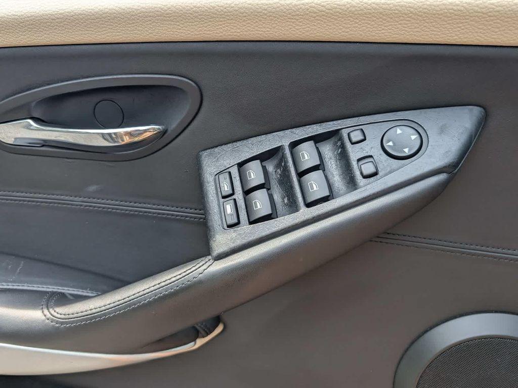 used 2009 BMW 650 car, priced at $15,799
