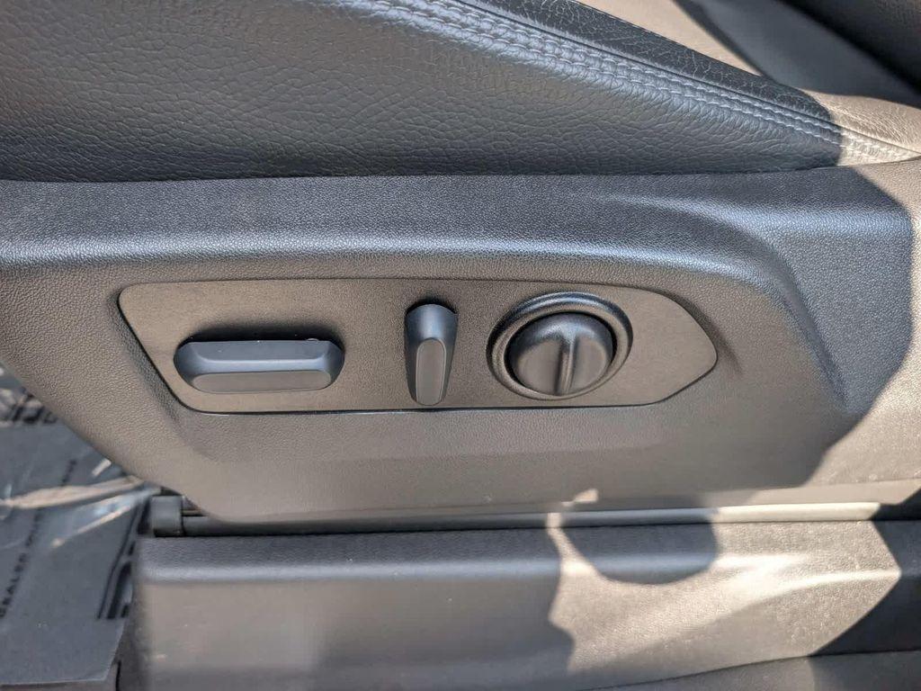 used 2022 GMC Sierra 1500 car, priced at $42,898