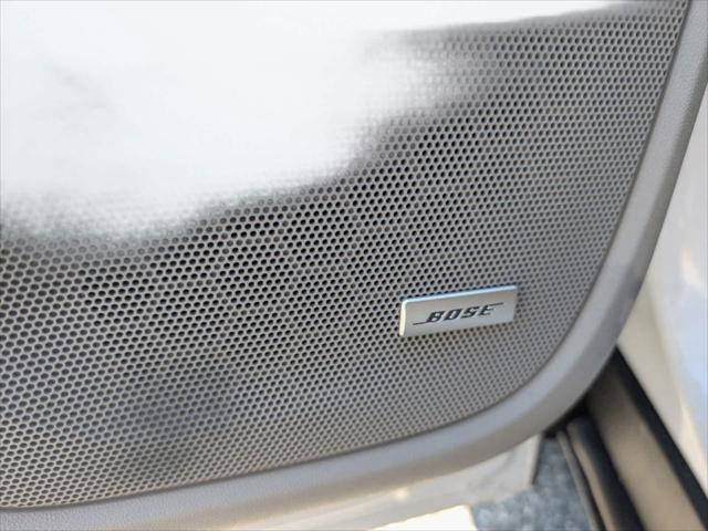 used 2021 GMC Terrain car, priced at $19,777
