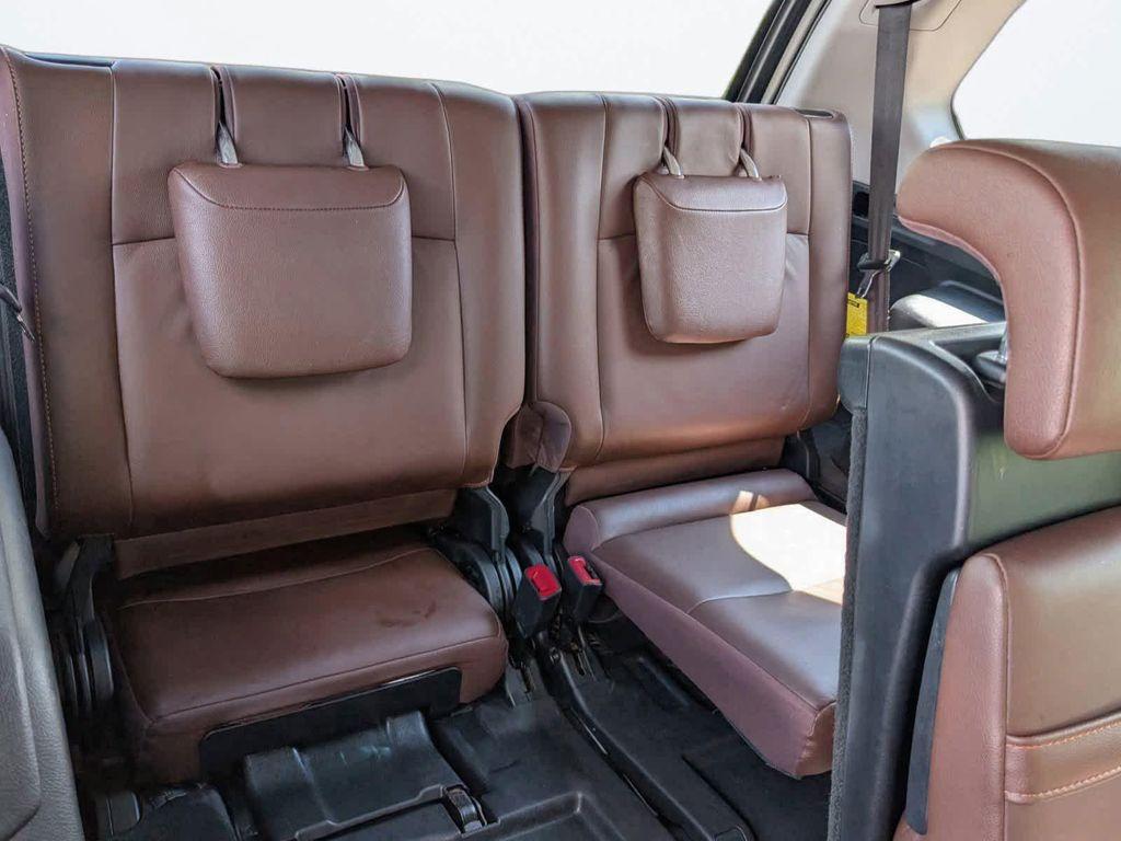 used 2023 Toyota 4Runner car, priced at $39,999