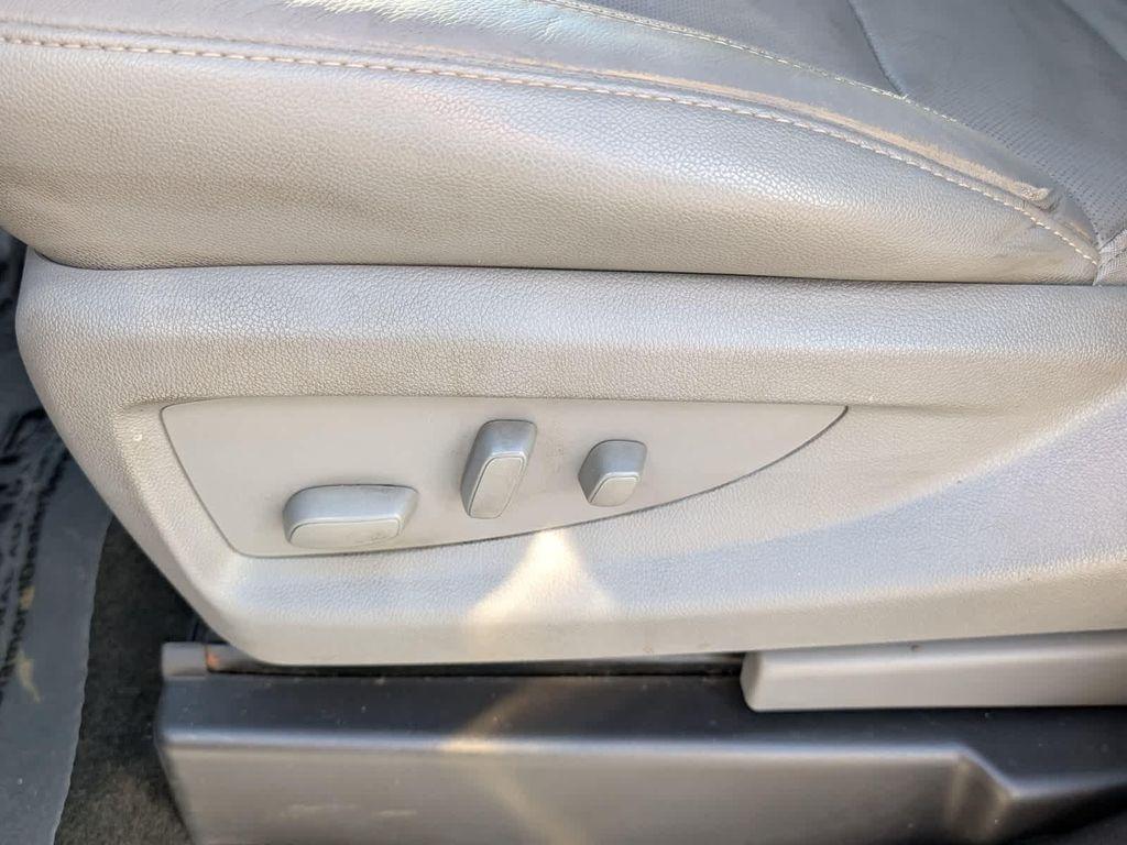 used 2018 GMC Sierra 1500 car, priced at $26,500