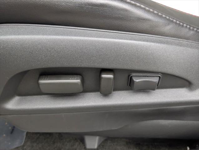 used 2015 GMC Terrain car, priced at $14,399