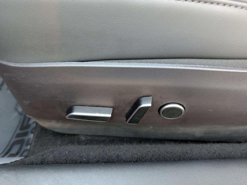used 2023 Tesla Model 3 car, priced at $23,999