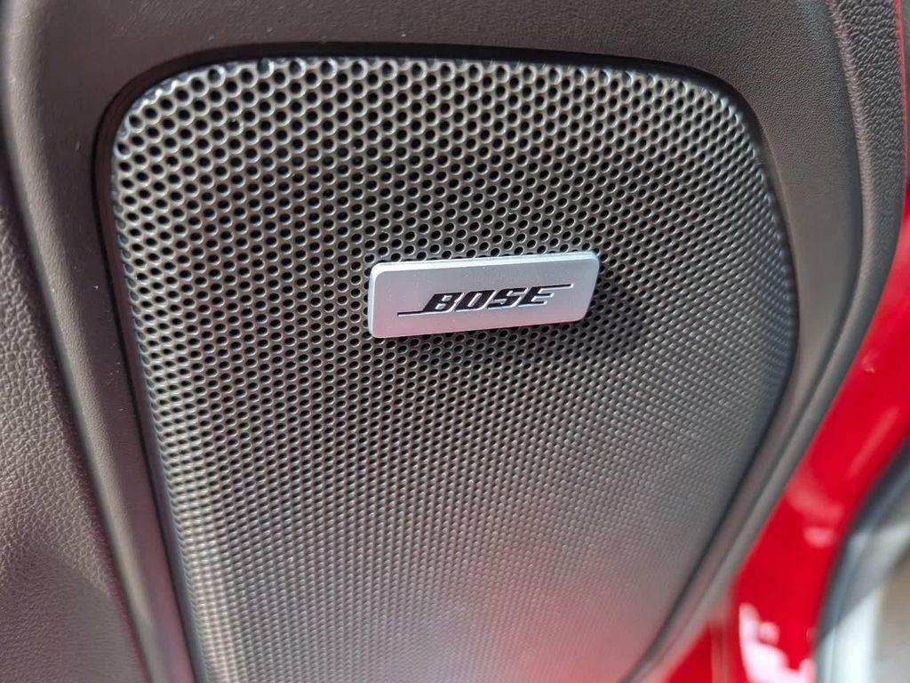 used 2021 GMC Sierra 1500 car, priced at $36,460
