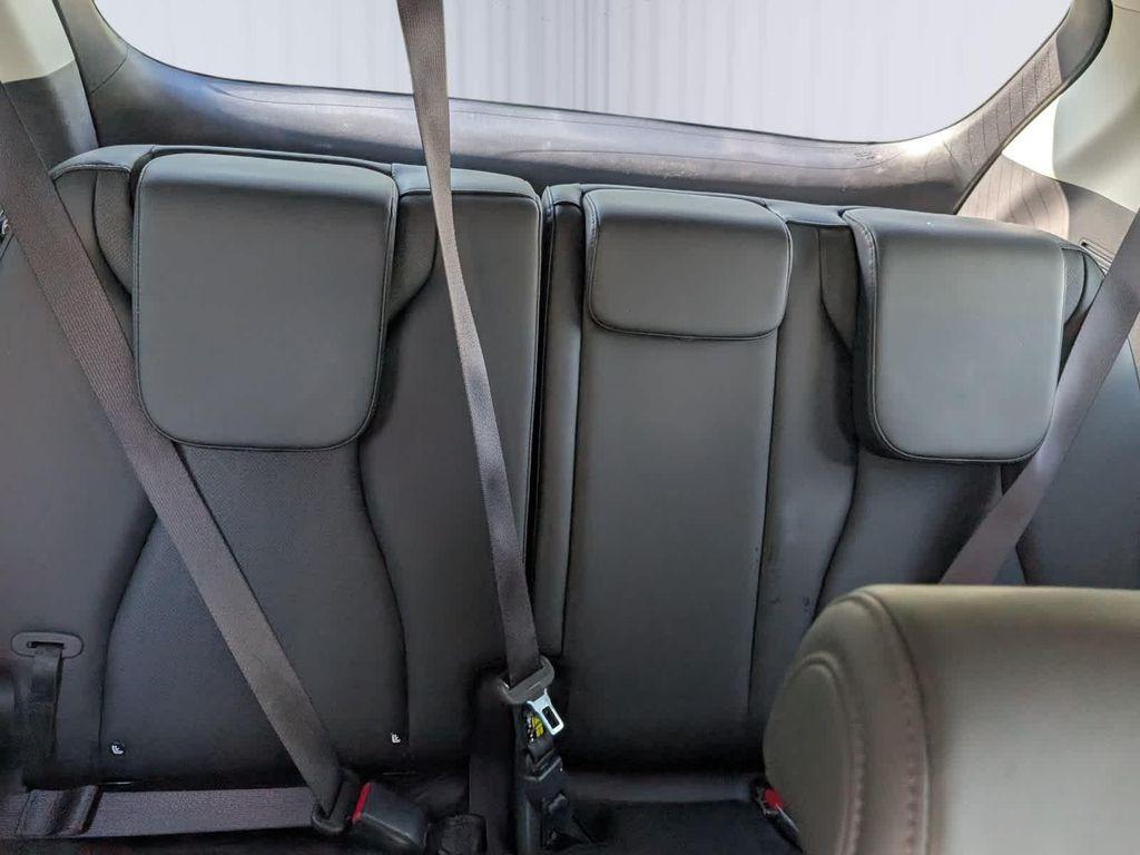 used 2024 Kia Carnival car, priced at $35,998