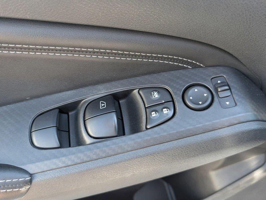 used 2019 Nissan Altima car, priced at $15,264