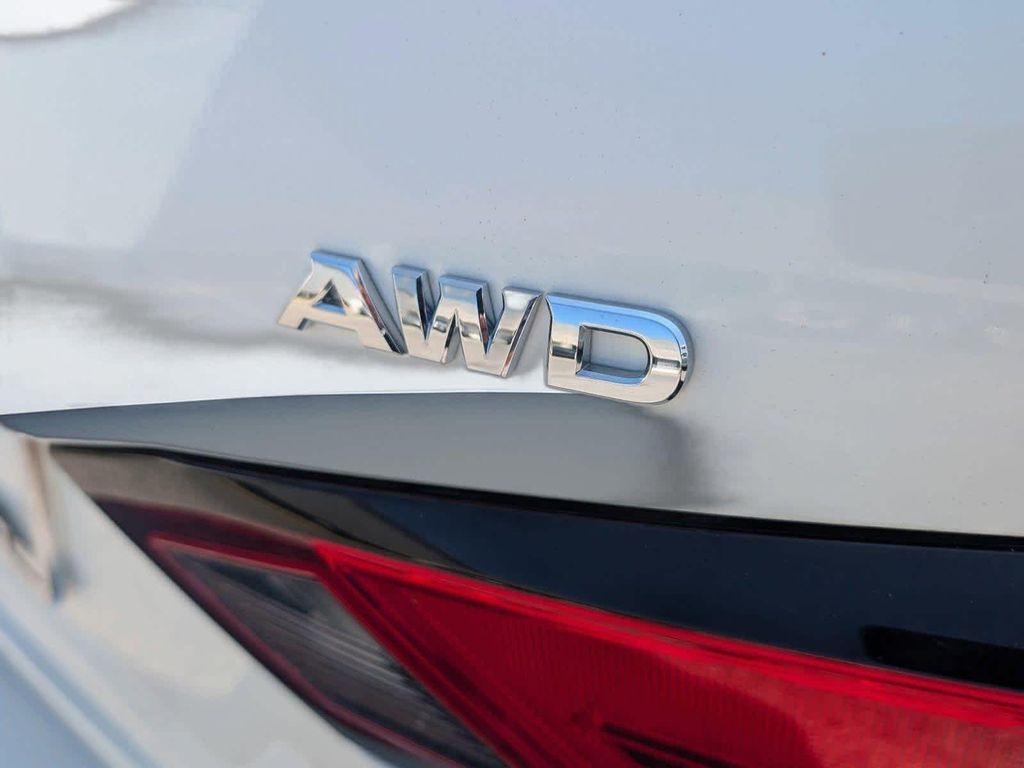 used 2019 Nissan Altima car, priced at $15,264