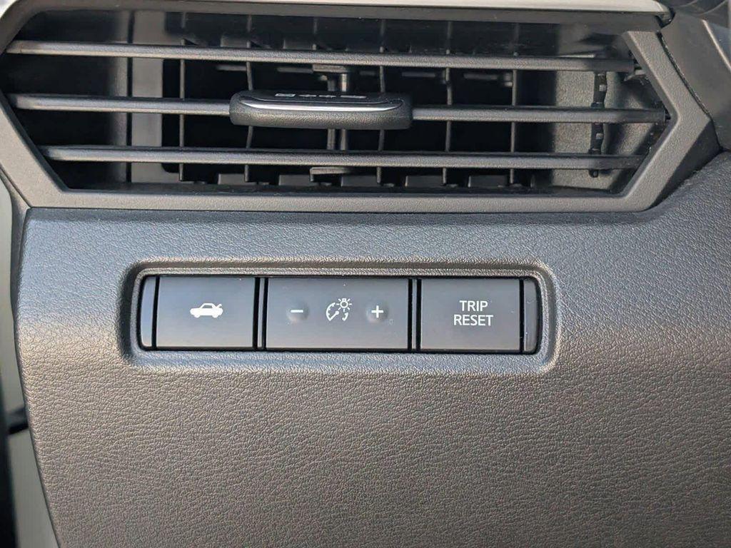 used 2019 Nissan Altima car, priced at $15,264