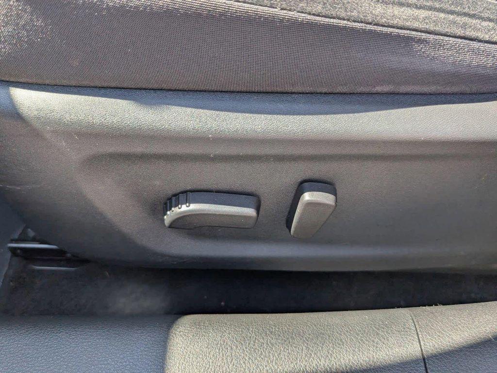 used 2019 Nissan Altima car, priced at $15,264