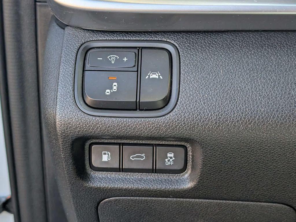 used 2019 Kia Optima car, priced at $12,466