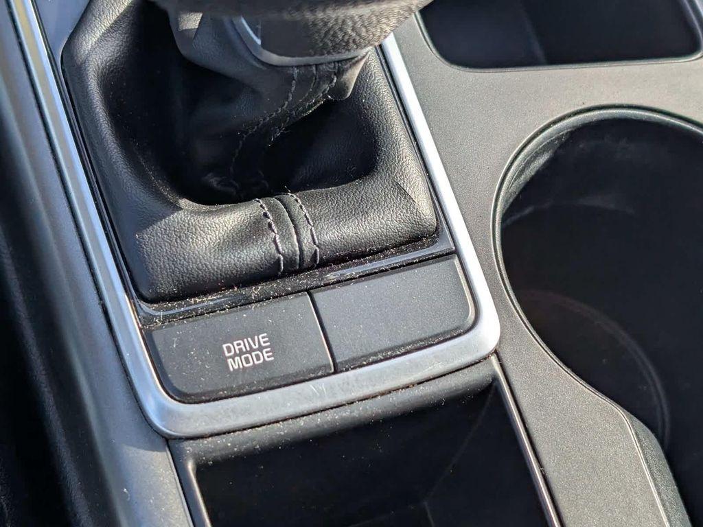 used 2019 Kia Optima car, priced at $12,466