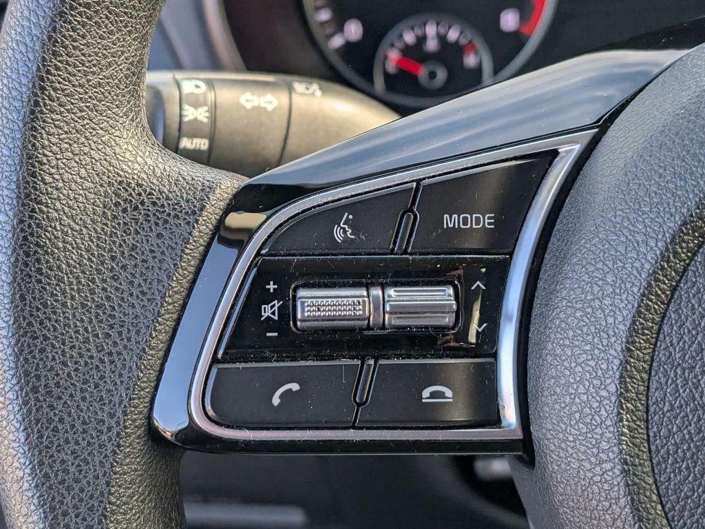 used 2019 Kia Optima car, priced at $12,466