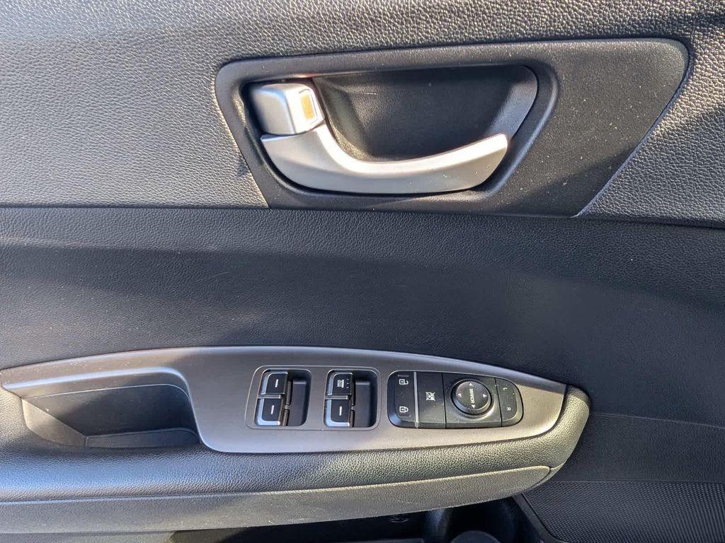 used 2019 Kia Optima car, priced at $12,466