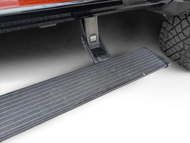 used 2024 Ram 1500 car, priced at $106,695