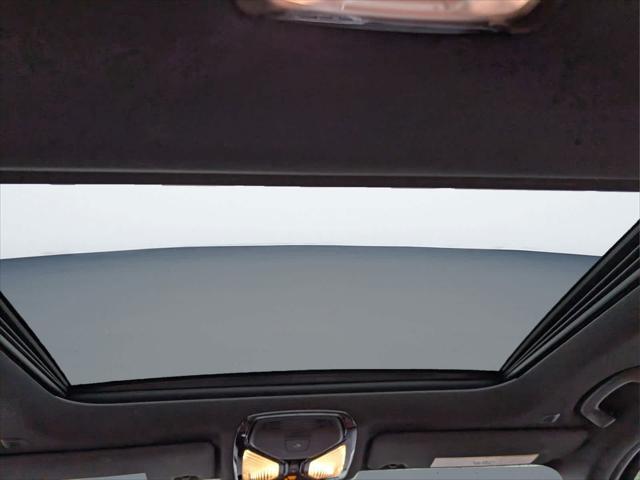 used 2020 BMW 330 car, priced at $22,998