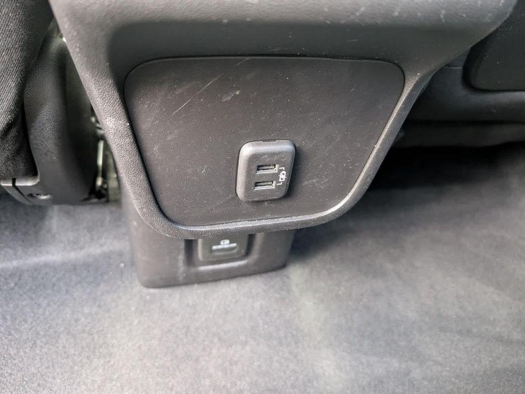 used 2022 GMC Terrain car, priced at $23,344