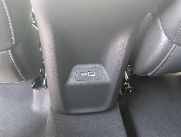 used 2021 Buick Envision car, priced at $22,498