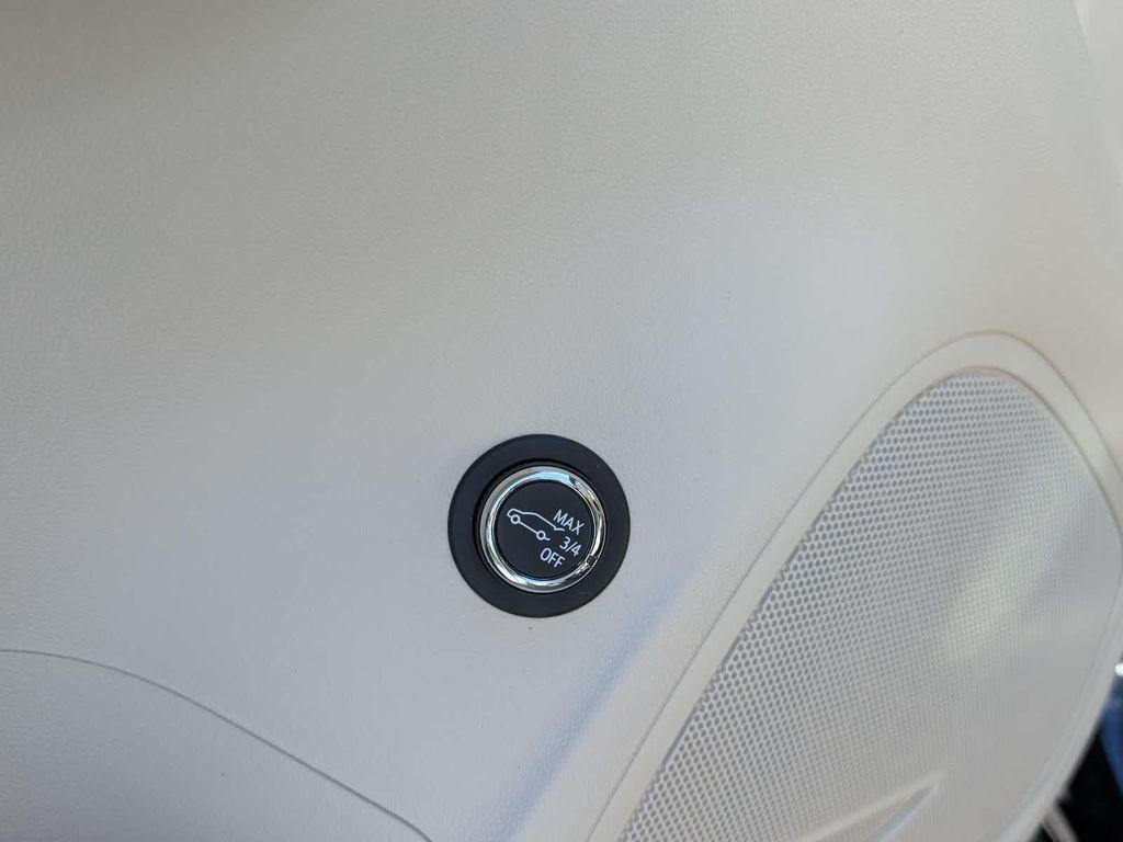 used 2021 Buick Envision car, priced at $22,500