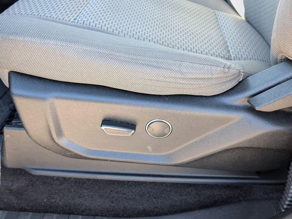 used 2016 Ford F-150 car, priced at $23,483