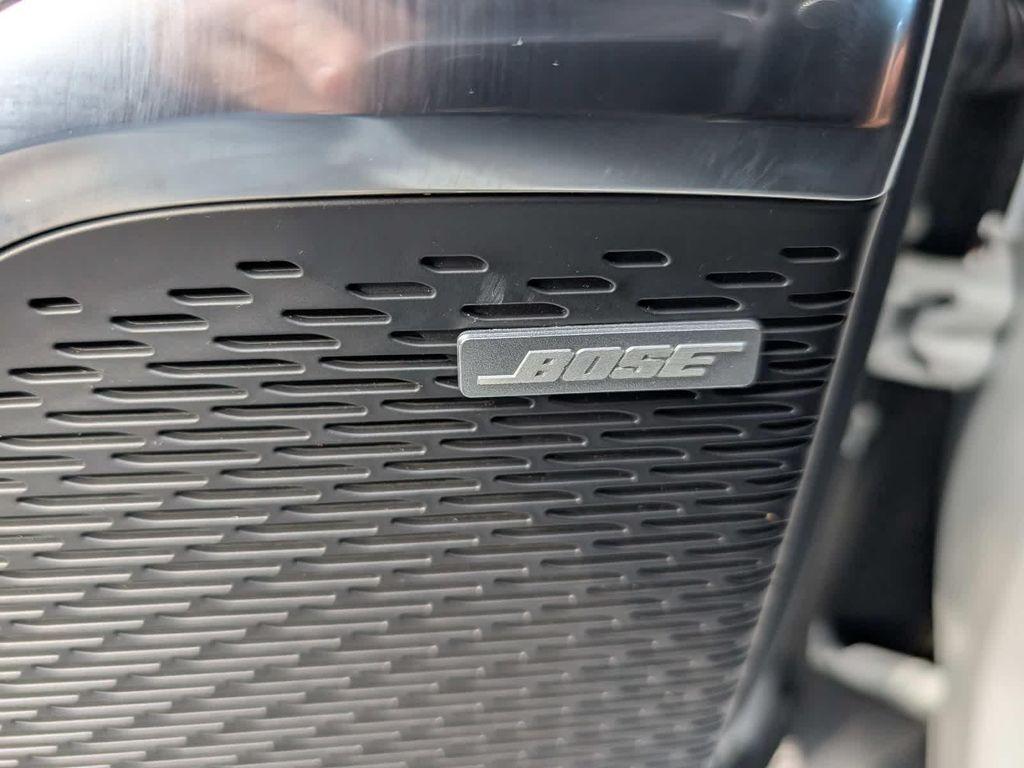 used 2024 GMC Acadia car, priced at $37,998