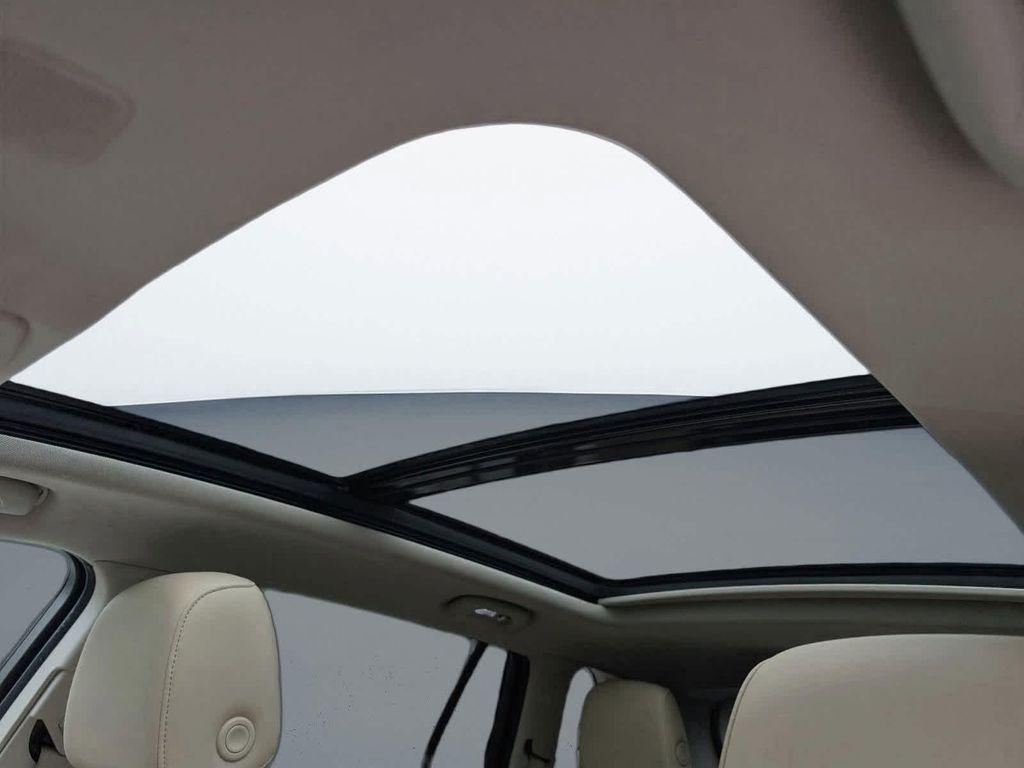 used 2020 Buick Envision car, priced at $16,990
