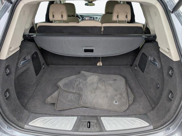 used 2020 Buick Envision car, priced at $18,993