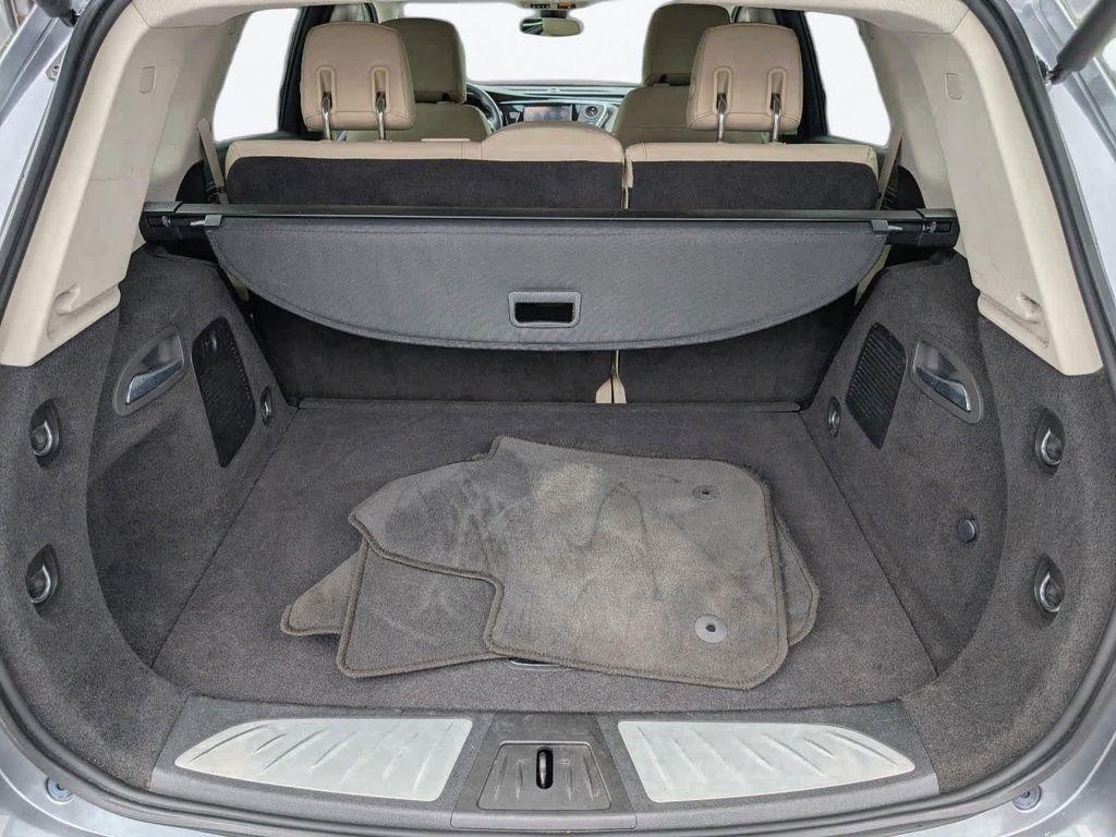 used 2020 Buick Envision car, priced at $16,990