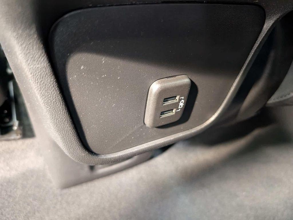 used 2020 GMC Terrain car, priced at $12,997