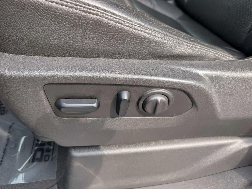 used 2019 GMC Sierra 1500 car, priced at $30,995