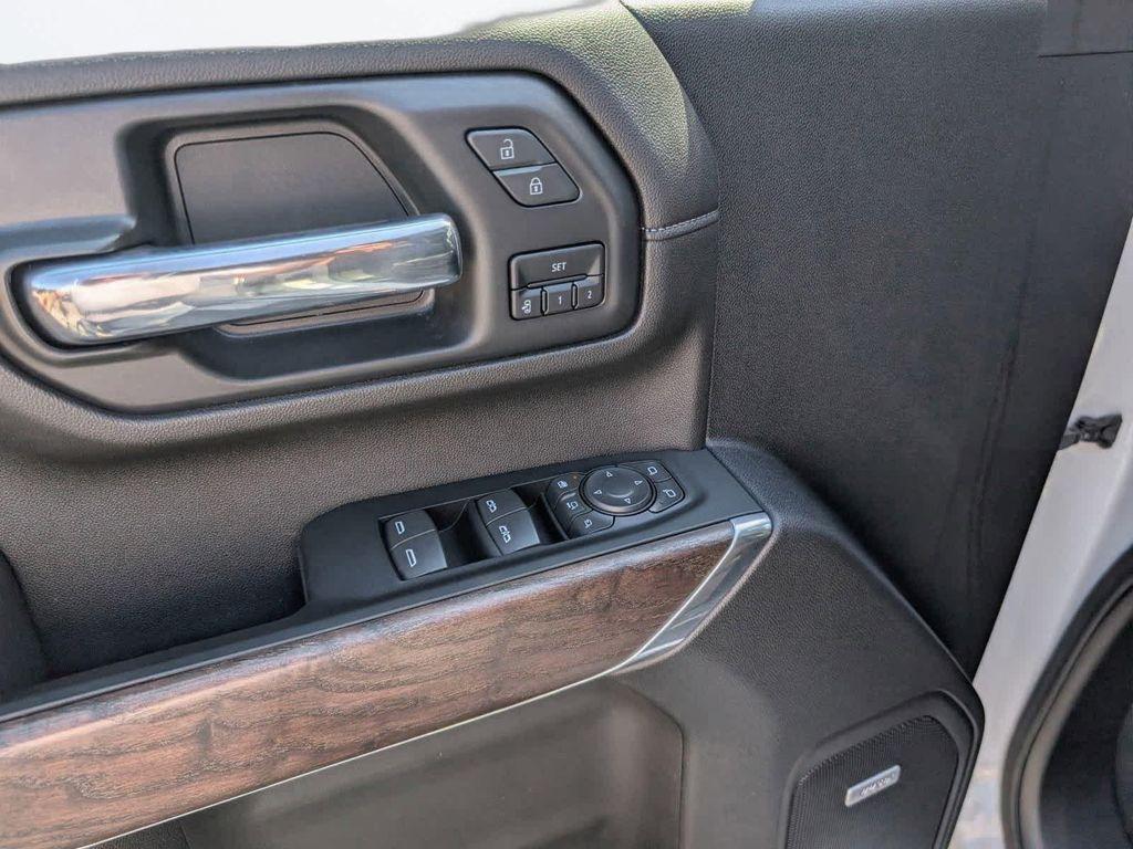 used 2018 GMC Acadia car, priced at $18,750