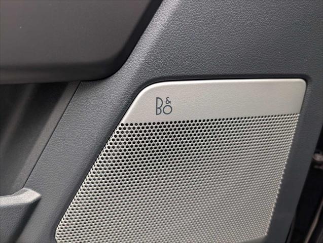 used 2024 Ford F-150 car, priced at $60,997