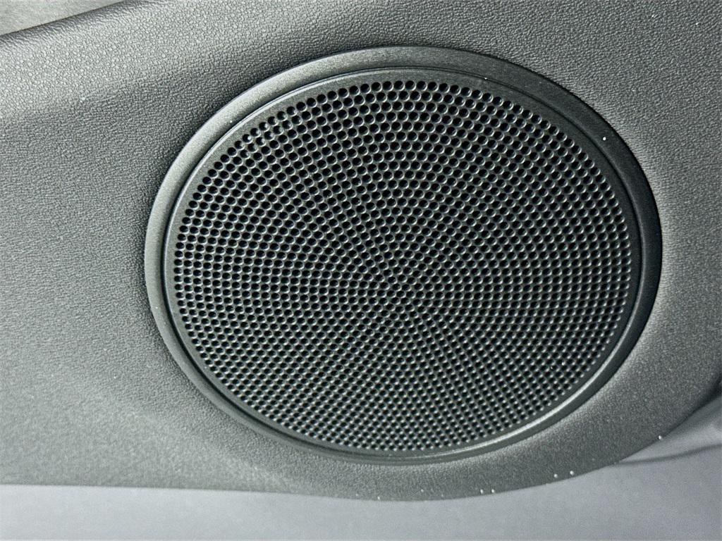 new 2026 Land Rover Range Rover Evoque car, priced at $61,295