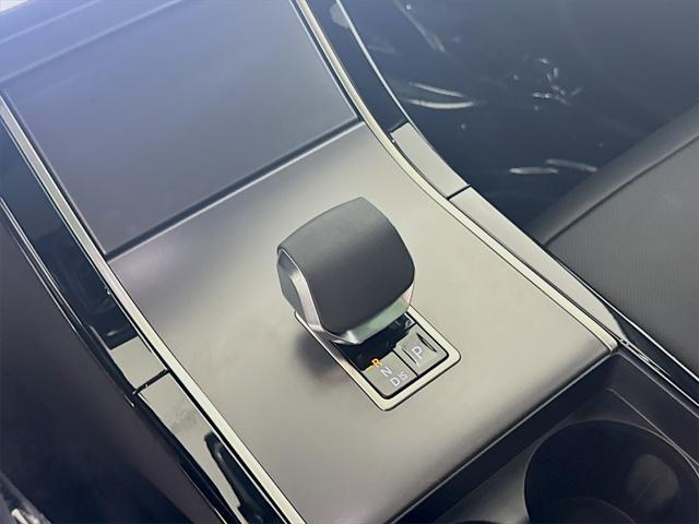 used 2026 Land Rover Range Rover Velar car, priced at $59,991