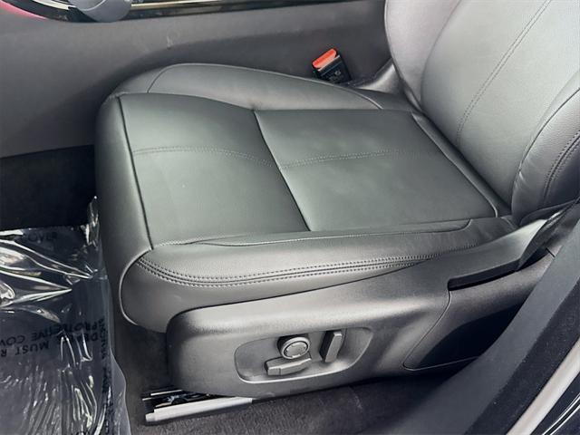 used 2026 Land Rover Range Rover Velar car, priced at $59,991
