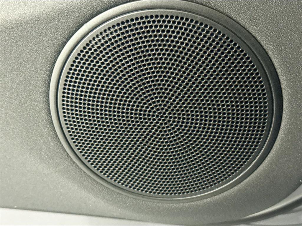 new 2026 Land Rover Range Rover Evoque car, priced at $54,915