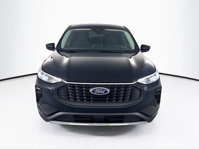used 2023 Ford Escape car, priced at $24,582