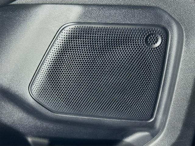 used 2023 Ford Escape car, priced at $24,582