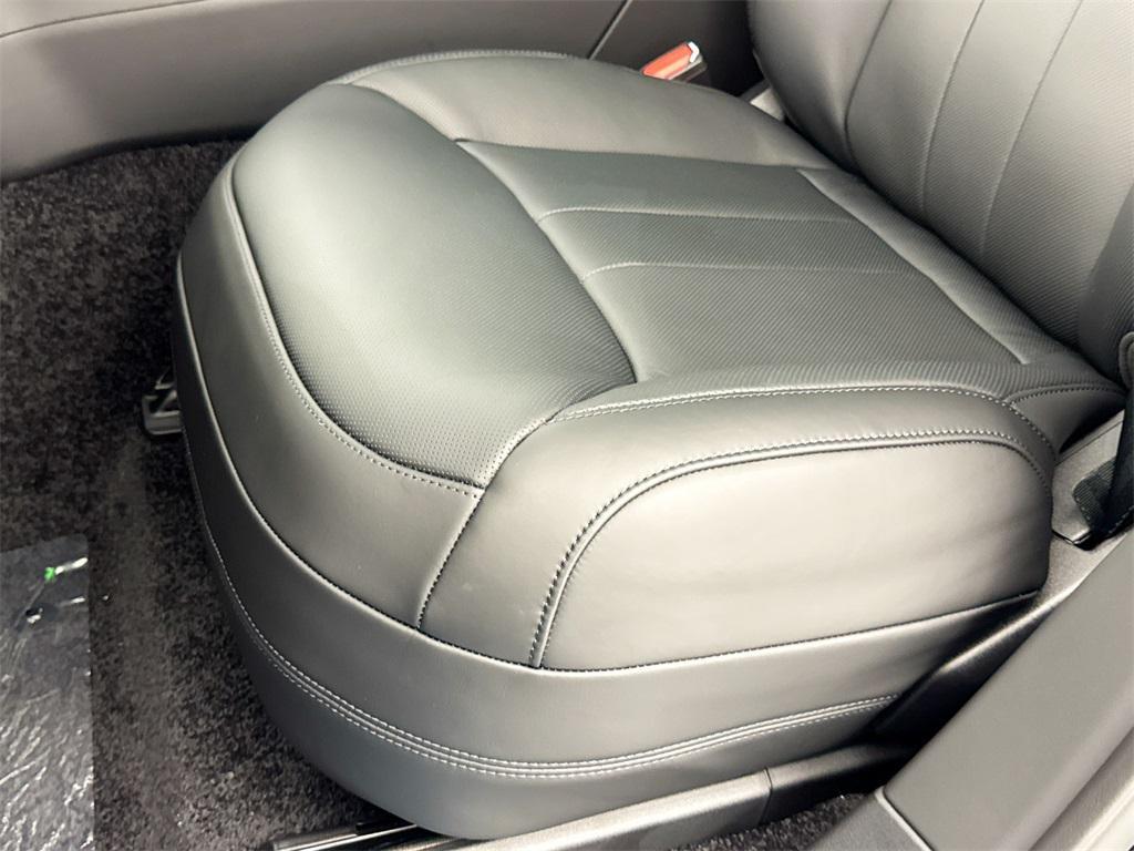 new 2025 Land Rover Range Rover car, priced at $155,830