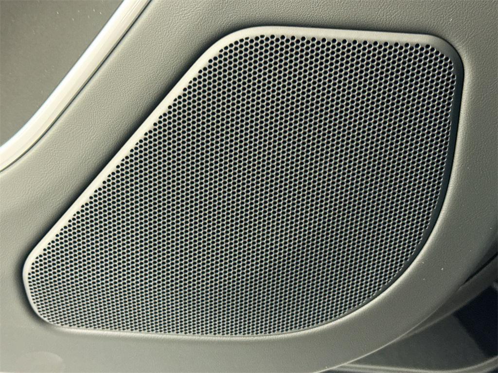 new 2025 Land Rover Range Rover car, priced at $155,830
