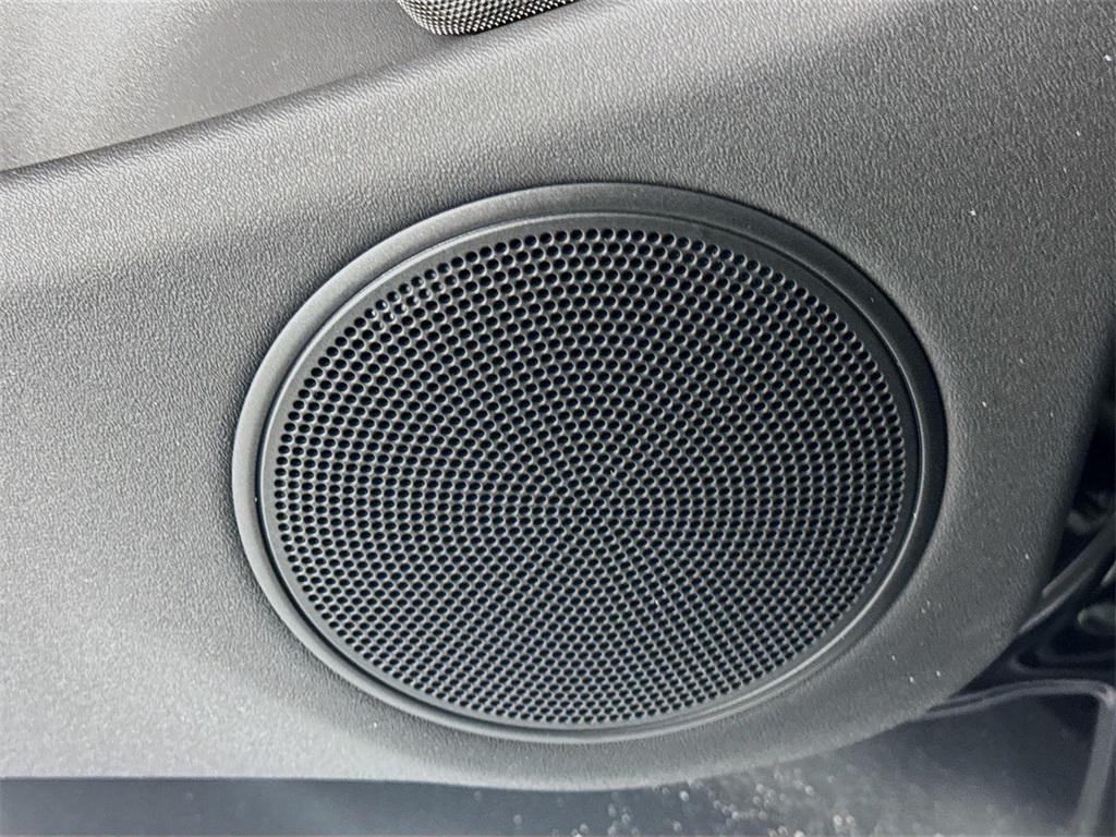 new 2026 Land Rover Range Rover Evoque car, priced at $60,695