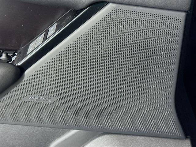 new 2026 Land Rover Range Rover Velar car, priced at $76,815