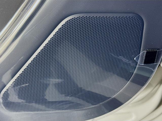 new 2025 Land Rover Range Rover Sport car, priced at $97,235
